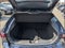2023 Mazda Mazda3 Hatchback 2.5 S Select Package