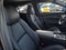 2023 Mazda Mazda3 Hatchback 2.5 S Select Package