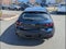 2023 Mazda Mazda3 Hatchback 2.5 S Select Package