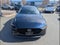 2023 Mazda Mazda3 Hatchback 2.5 S Select Package