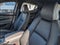 2023 Mazda Mazda3 Hatchback 2.5 S Select Package
