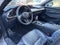 2025 Mazda Mazda3 Hatchback 2.5 S Select Sport