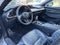 2025 Mazda Mazda3 Hatchback 2.5 S Select Sport