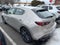 2026 Mazda Mazda3 Hatchback 2.5 S Preferred