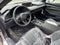 2026 Mazda Mazda3 Hatchback 2.5 S Preferred
