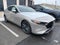 2026 Mazda Mazda3 Hatchback 2.5 S Preferred