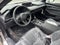 2026 Mazda Mazda3 Hatchback 2.5 S Preferred