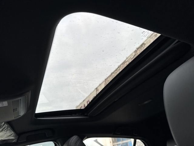 2026 Mazda Mazda3 Hatchback 2.5 S Preferred