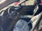 2026 Mazda Mazda3 Hatchback 2.5 S Preferred