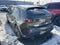 2026 Mazda Mazda3 Hatchback 2.5 S Preferred