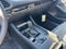 2026 Mazda Mazda3 Hatchback 2.5 S Preferred