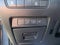 2023 Mazda Mazda3 Hatchback 2.5 S Carbon Edition