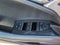 2023 Mazda Mazda3 Hatchback 2.5 S Carbon Edition