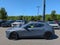 2023 Mazda Mazda3 Hatchback 2.5 S Carbon Edition