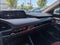 2023 Mazda Mazda3 Hatchback 2.5 S Carbon Edition