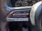 2023 Mazda Mazda3 Hatchback 2.5 S Carbon Edition