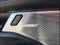 2023 Mazda Mazda3 Hatchback 2.5 S Carbon Edition