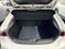 2026 Mazda Mazda3 Hatchback 2.5 S Premium