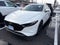 2026 Mazda Mazda3 Hatchback 2.5 S Premium