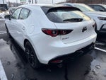 2026 Mazda Mazda3 Hatchback 2.5 S Premium