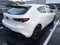 2026 Mazda Mazda3 Hatchback 2.5 S Premium