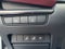 2026 Mazda Mazda3 Hatchback 2.5 S Premium