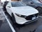 2026 Mazda Mazda3 Hatchback 2.5 S Premium