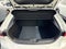 2026 Mazda Mazda3 Hatchback 2.5 S Premium