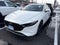 2026 Mazda Mazda3 Hatchback 2.5 S Premium