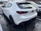 2026 Mazda Mazda3 Hatchback 2.5 S Premium
