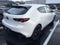 2026 Mazda Mazda3 Hatchback 2.5 S Premium