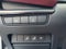 2026 Mazda Mazda3 Hatchback 2.5 S Premium