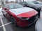 2026 Mazda Mazda3 Hatchback 2.5 S Premium