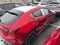 2026 Mazda Mazda3 Hatchback 2.5 S Premium