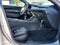 2026 Mazda Mazda3 Hatchback 2.5 S Premium