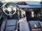 2026 Mazda Mazda3 Hatchback 2.5 S Premium