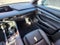 2026 Mazda Mazda3 Hatchback 2.5 S Premium