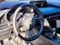 2026 Mazda Mazda3 Hatchback 2.5 S Premium