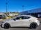 2026 Mazda Mazda3 Hatchback 2.5 S Premium