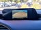 2026 Mazda Mazda3 Hatchback 2.5 S Premium