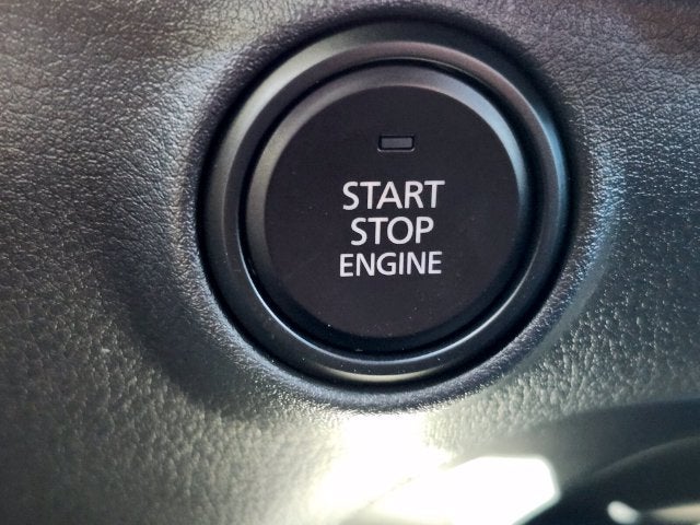 2026 Mazda Mazda3 Hatchback 2.5 S Premium