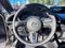 2026 Mazda Mazda3 Hatchback 2.5 S Premium