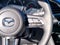 2026 Mazda Mazda3 Hatchback 2.5 S Premium