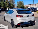 2026 Mazda Mazda3 Hatchback 2.5 S Premium