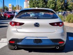 2026 Mazda Mazda3 Hatchback 2.5 S Premium