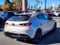 2026 Mazda Mazda3 Hatchback 2.5 S Premium