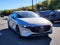 2026 Mazda Mazda3 Hatchback 2.5 S Premium