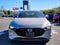 2026 Mazda Mazda3 Hatchback 2.5 S Premium