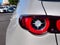 2026 Mazda Mazda3 Hatchback 2.5 S Premium