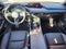 2026 Mazda Mazda3 Hatchback 2.5 S Premium